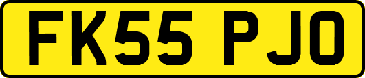 FK55PJO