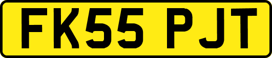 FK55PJT