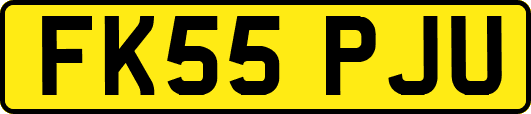 FK55PJU