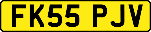 FK55PJV