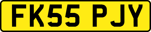 FK55PJY