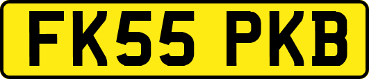 FK55PKB