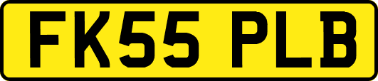 FK55PLB