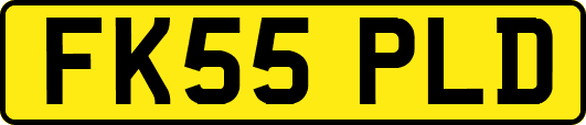 FK55PLD