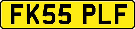FK55PLF