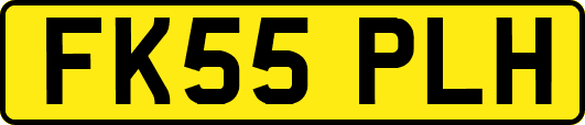 FK55PLH