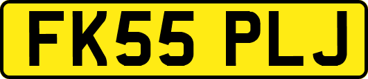 FK55PLJ