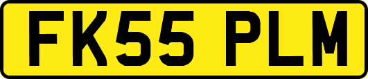 FK55PLM