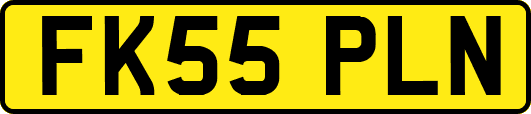 FK55PLN