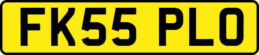 FK55PLO