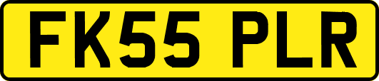 FK55PLR