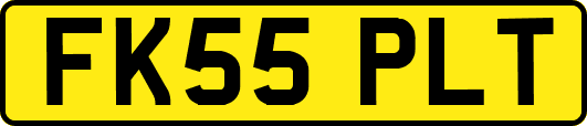 FK55PLT
