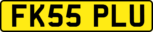 FK55PLU