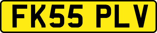 FK55PLV