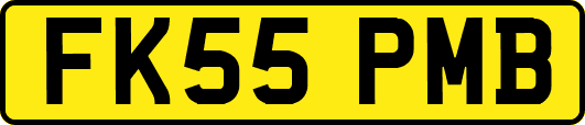 FK55PMB