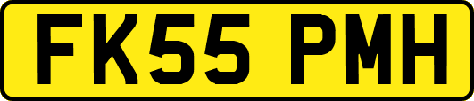 FK55PMH