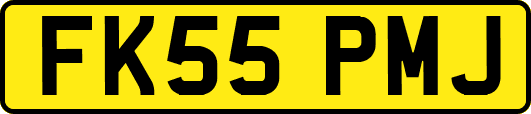 FK55PMJ