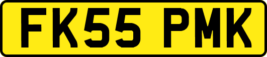FK55PMK