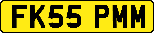 FK55PMM