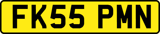 FK55PMN