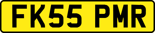 FK55PMR