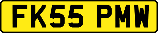 FK55PMW