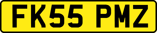 FK55PMZ