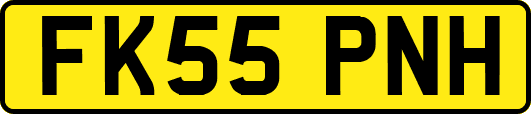 FK55PNH
