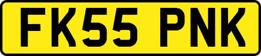 FK55PNK