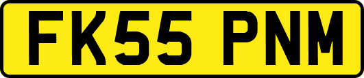 FK55PNM