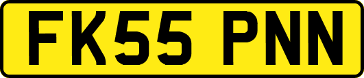 FK55PNN