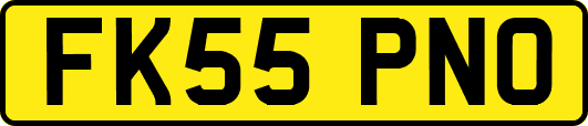 FK55PNO