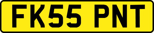 FK55PNT