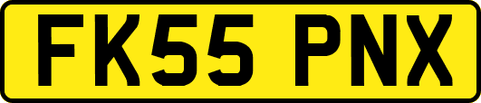 FK55PNX