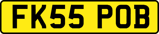 FK55POB