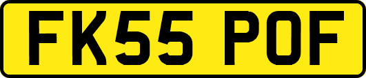 FK55POF