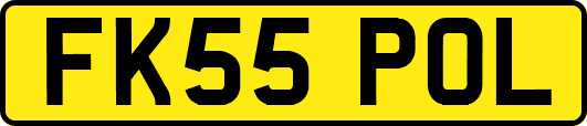 FK55POL
