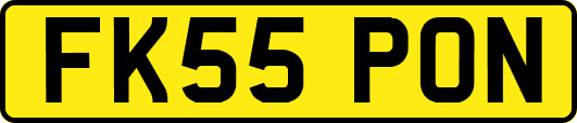 FK55PON