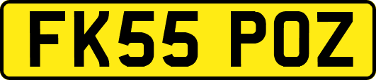 FK55POZ