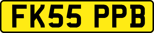 FK55PPB