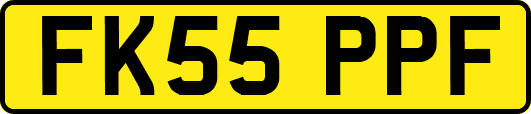 FK55PPF