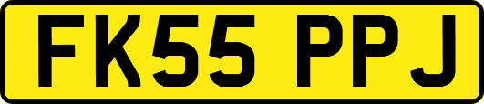 FK55PPJ