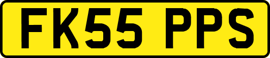 FK55PPS
