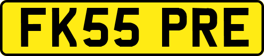 FK55PRE