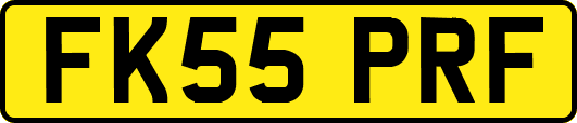FK55PRF