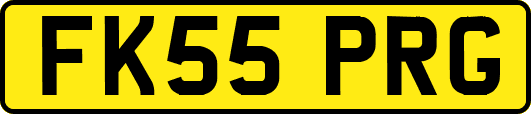 FK55PRG