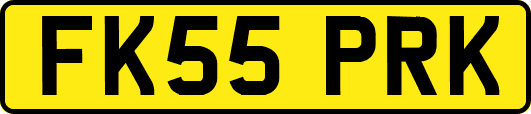 FK55PRK