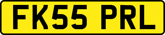 FK55PRL