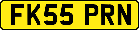 FK55PRN