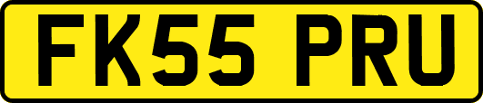 FK55PRU